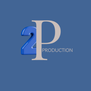 2Production