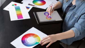 2PPRODUCTION-GRAFICA-STAMPA-FOTOGRAFICA