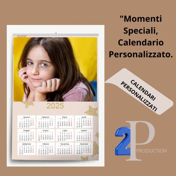 2PPRODUCTION