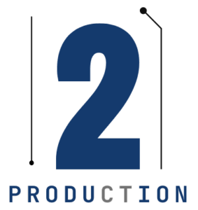 2production-logo