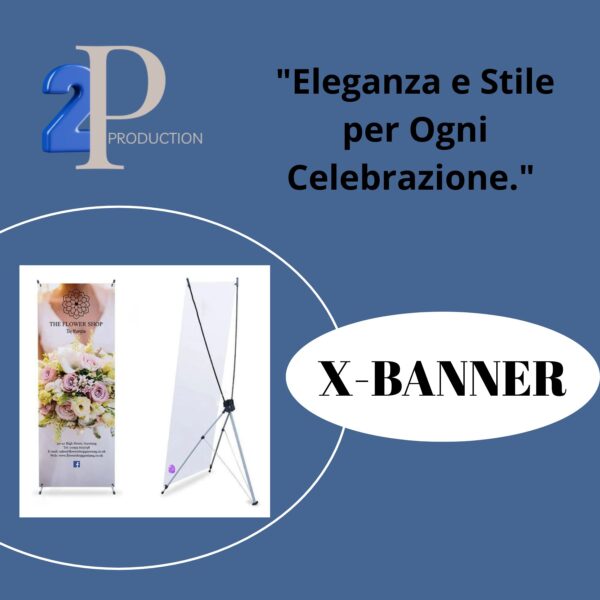 X-BANNER-2PPRODUCTION